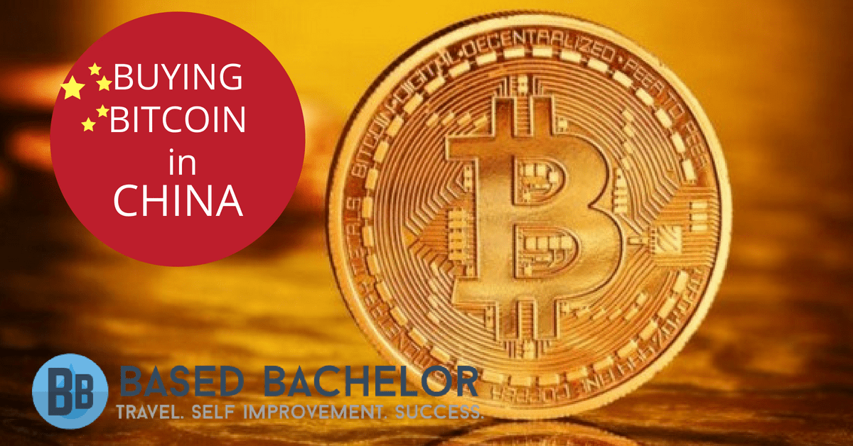 chineses buying us property with bitcoin